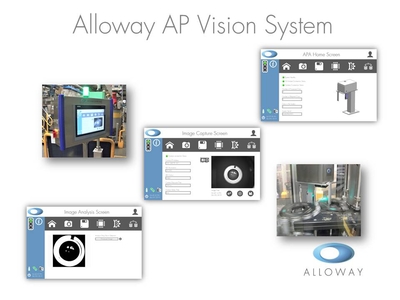 Alloway AP Vision System.jpg (46 KB)